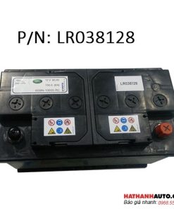 LR038128-binh-ac-quy-dien-land-rover