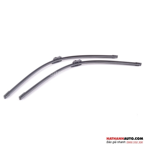 Chổi gạt mưa Mercedes S350 S400 S550 S600 S63 S65 CL550 CL600 AMG - A2218201300