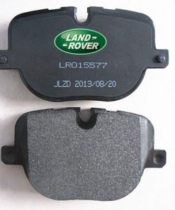 Má phanh sau LR015577 xe Land Rover Range Rover Sport