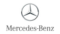 Mercedes-Benz-logo-200x113