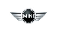 Mini-cooper-logo-200x113
