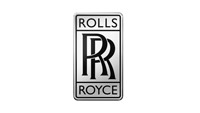 Rolls-Royce-logo-200x113