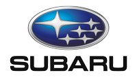 Subaru-logo-200x113