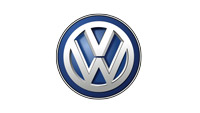 Volkswagen-logo-200x113