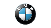 bmw-logo-200x133