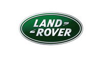 Phụ tùng xe Land Rover