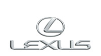 toyota-lexus-logo-200x113