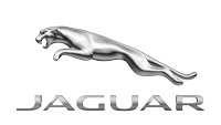 logo-xe-Jaguar-200x113