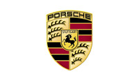 porsche-logo-200x113