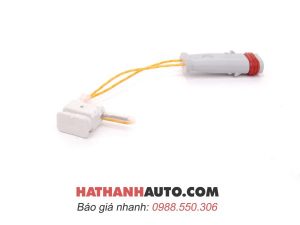 2115400717 A2115400717