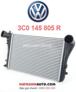 3C0145805F-3C0145805R-3C0 145 805 F-3C0 145 805 R-Volkswagen