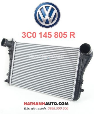 3C0145805F-3C0145805R-3C0 145 805 F-3C0 145 805 R-Volkswagen