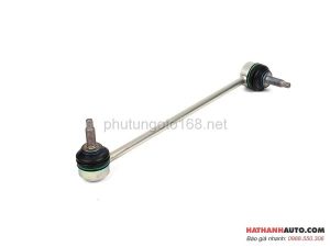 rotuyn cân bằng trước 2033202889 Mercedes C350 CLK550 C32 AMG