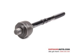 rotuyn lái trong 2303380015 xe Mercedes