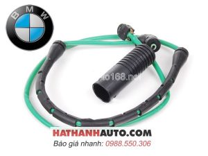 34356751311 34 35 6 751 311 BMW