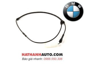 34356755266 34356778037 34 35 6 755 266 34 35 6 778 037 BMW
