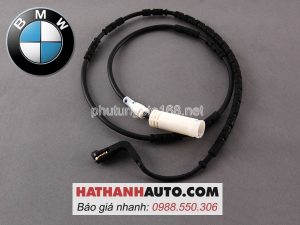 34356762253 34356789445 34 35 6 762 253 34 35 6 789 445 BMW