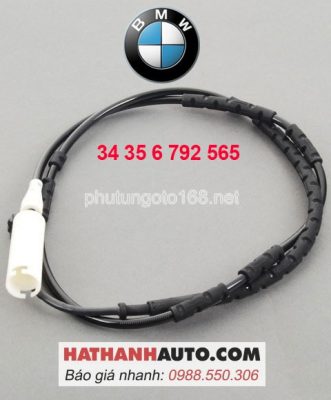 34356792565-34 35 6 792 565-BMW