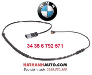 34356792571-34 35 6 792 571-BMW