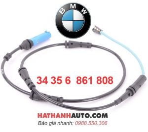 34356861808-34 35 6 861 808-BMW