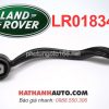 LR018343-càng I cong phải LR018343 xe Land Rover Range Rover Supercharged