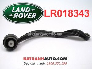LR018343-càng I cong phải LR018343 xe Land Rover Range Rover Supercharged