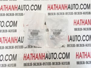 Cảm biến tốc độ ABS sau xe Porsche Cayenne
