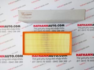 Lọc gió động cơ xe Porsche Cayenne