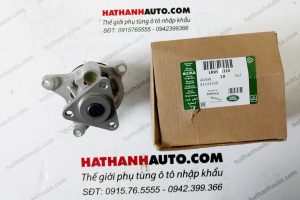 Bơm nước động cơ xe Land Rover Freelander