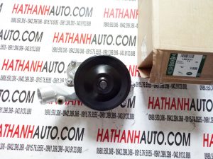 Bơm nước động cơ xe Land Rover Discovery