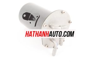 Lọc xăng xe Porsche Cayenne S V8