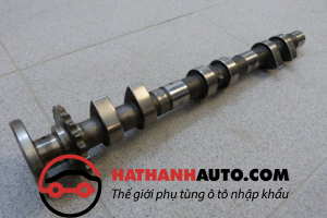 Cảm biến chuyển trục cam xe pháo Mercedes C250 đời năm trước 0232103114 047024805712 #29 Cảm biến chuyển trục cam xe pháo Mercedes C250 đời năm trước 0232103114 047024805712