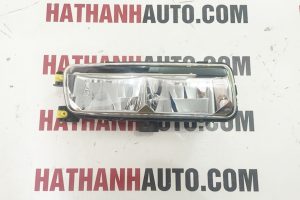 Đèn gầm phải xe Range Rover GCAT