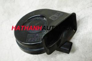 Còi điện xe Bentley năm 2006 - 7D0951221 chính hãng