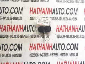 Cảm biến áp suất lốp xe Lexus GS460 - 42607-33021