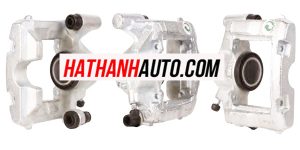 Cụm phanh sau trái xe Lexus IS250