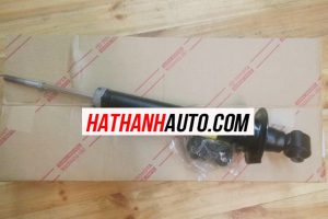 Giảm xóc sau trái xe Lexus IS250