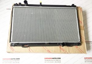Két nước xe Lexus GS450H - 16400-31370 chính hãng